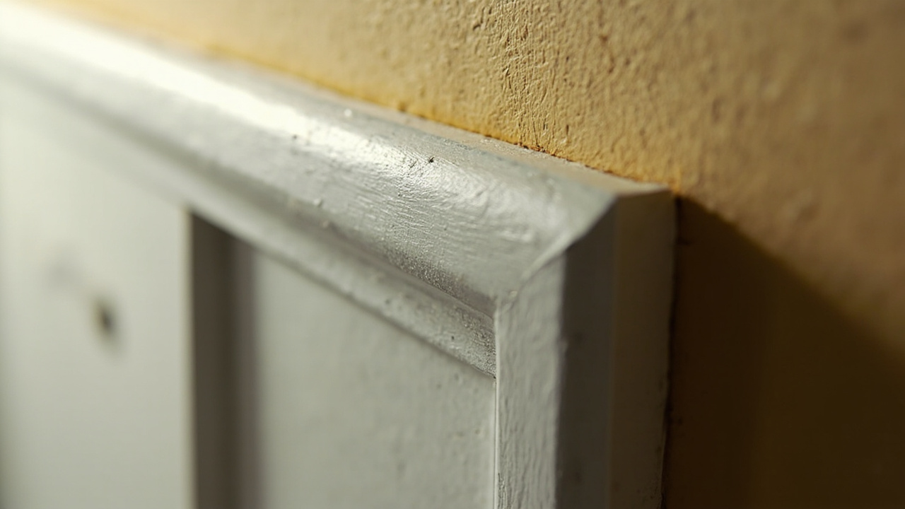 How to Install Wall Panels DIY: Complete Step-by-Step Installation Guide