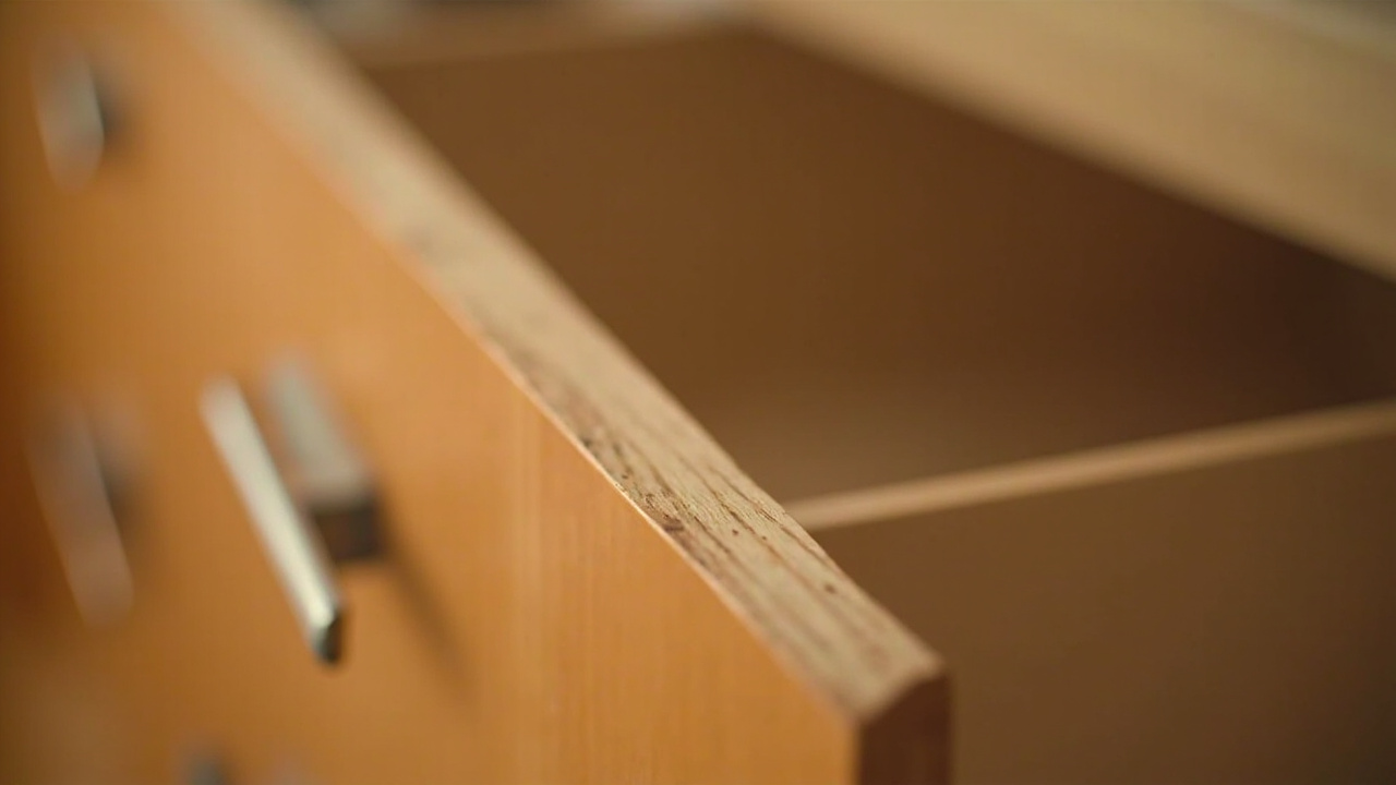 How to Replace Cabinet Hardware DIY: Quick Kitchen and Bathroom Upgrade Guide