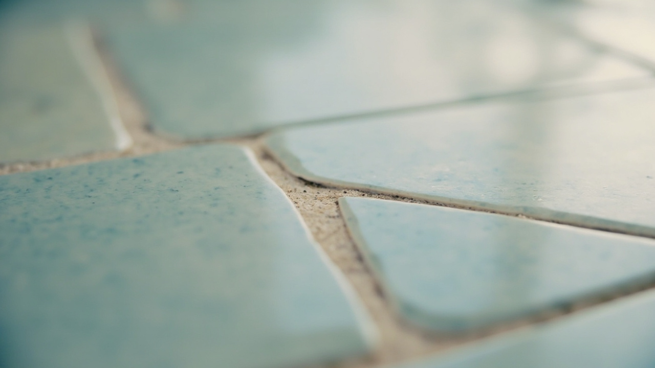 How to Install Kitchen Backsplash DIY: Complete Tile Installation Guide