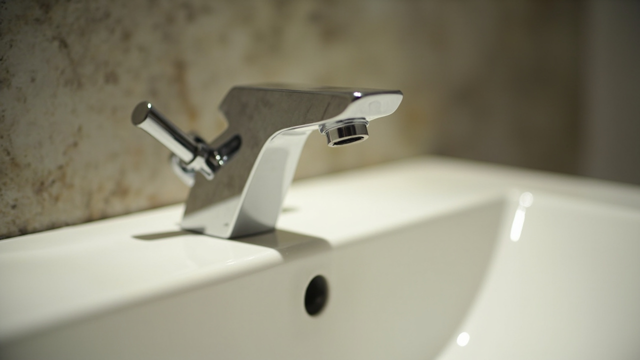How to Install Bathroom Vanity DIY: Complete Step-by-Step Guide