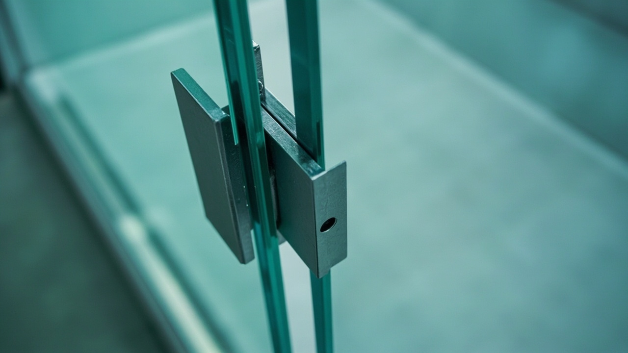 How to Install Shower Enclosure DIY: Complete Framed and Frameless Guide