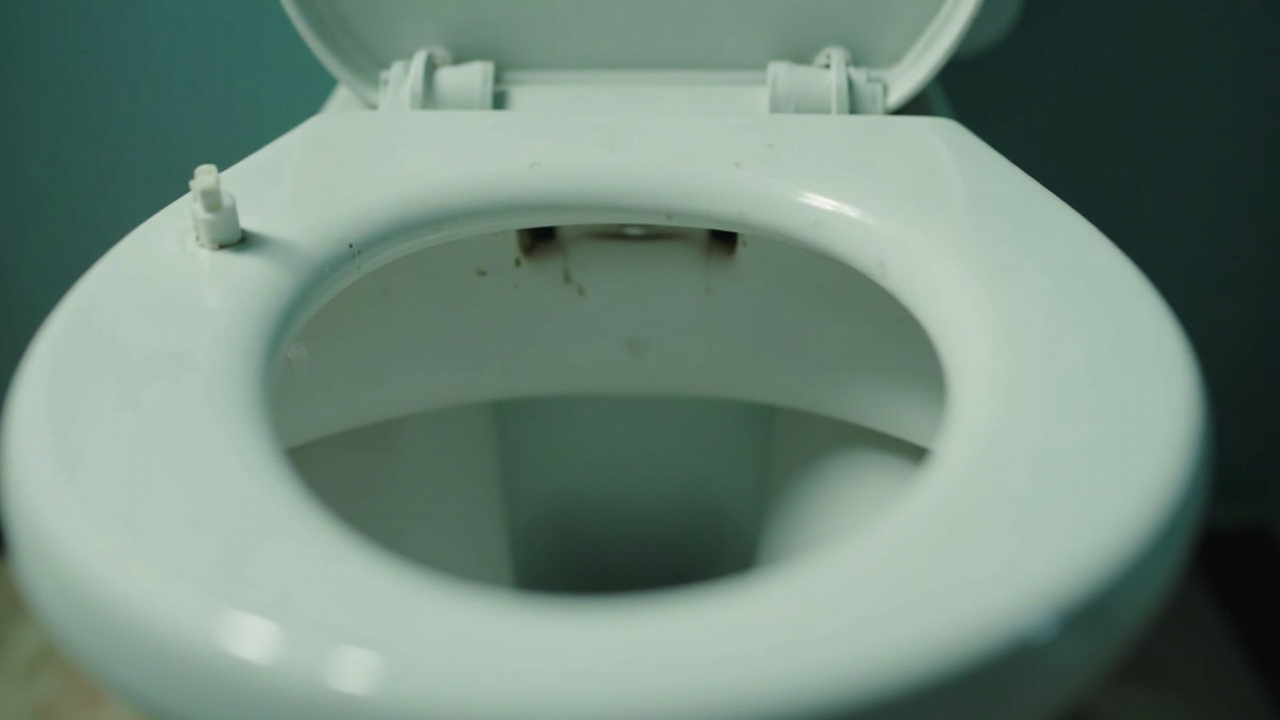 How to Install a Toilet DIY: Complete Step-by-Step Installation Guide