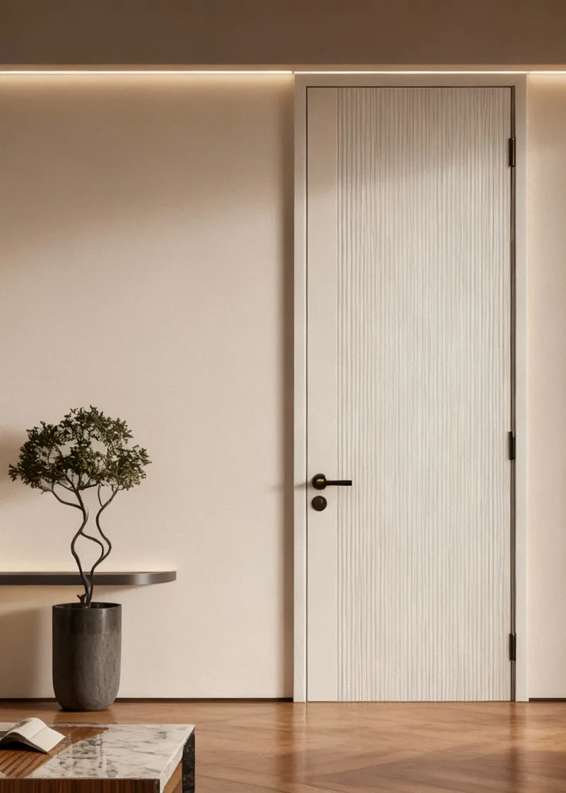 Doors