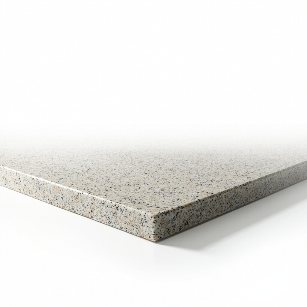 China Granite Countertops