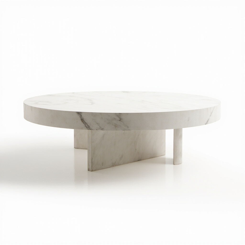 Designer Coffee Table