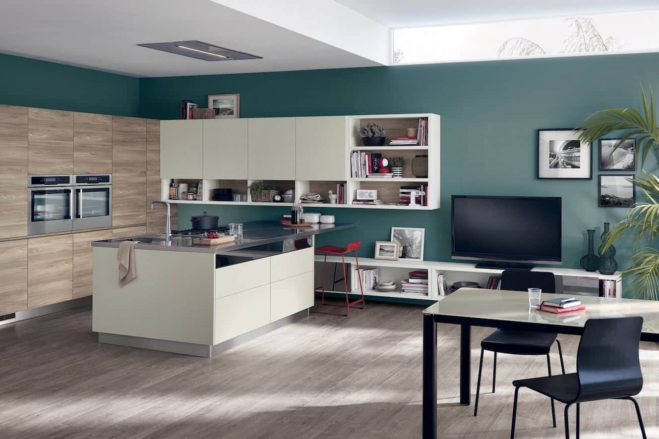 Affordable Discount Kitchen Cabinets
