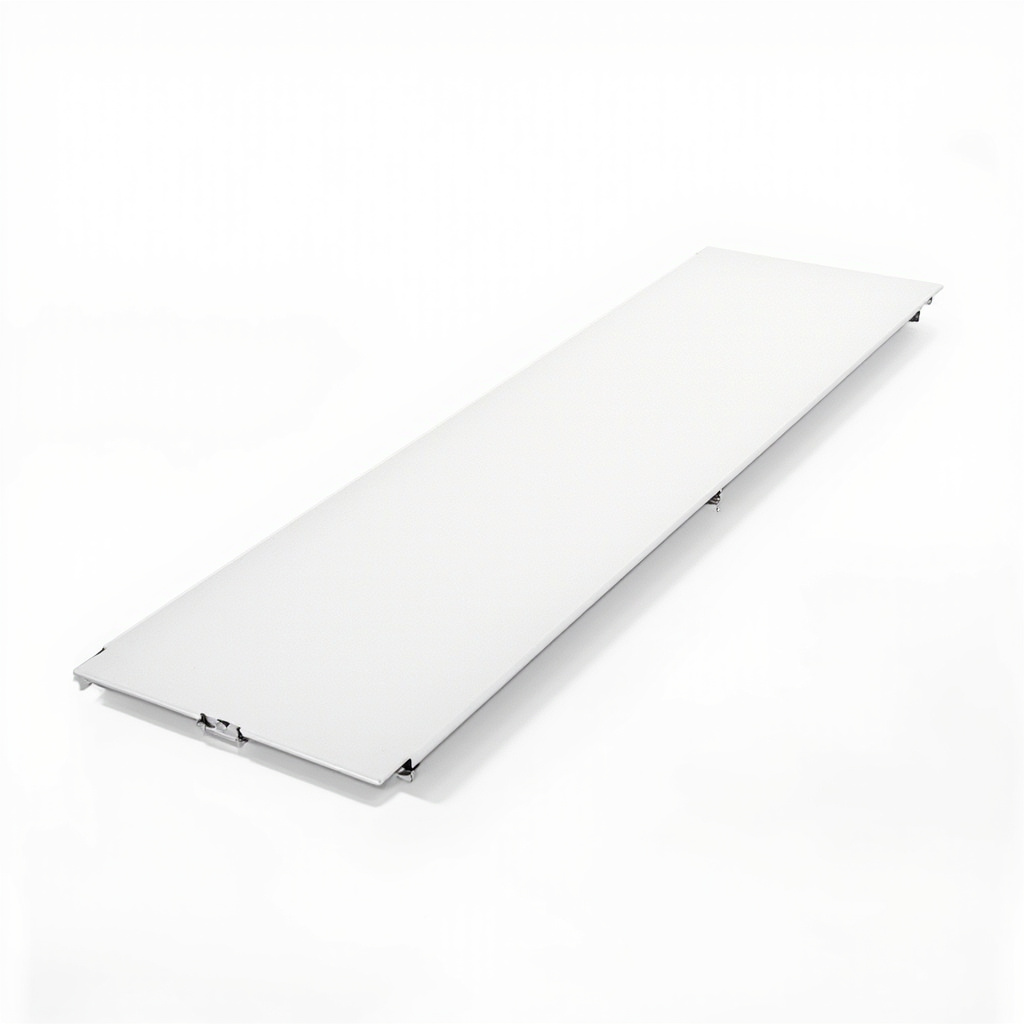 LED Strip Light