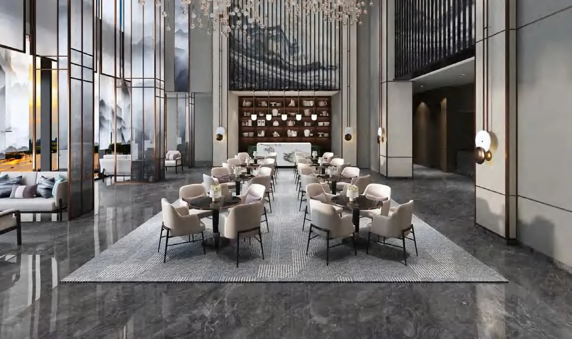 Statuario Marble Slabs