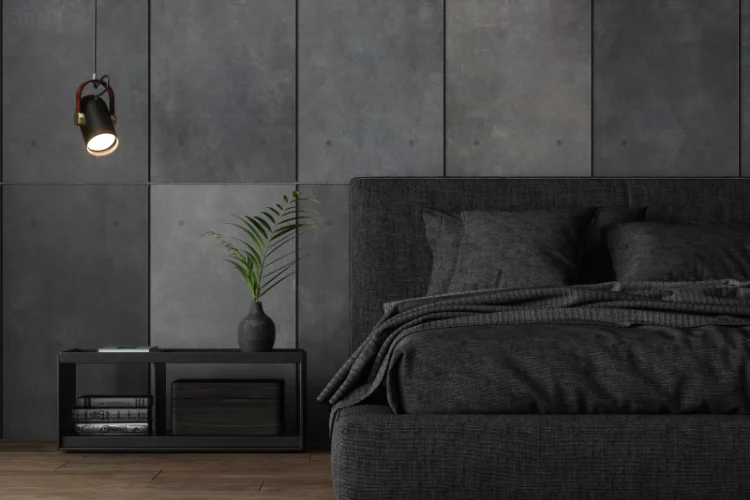 Slate Floor Tiles