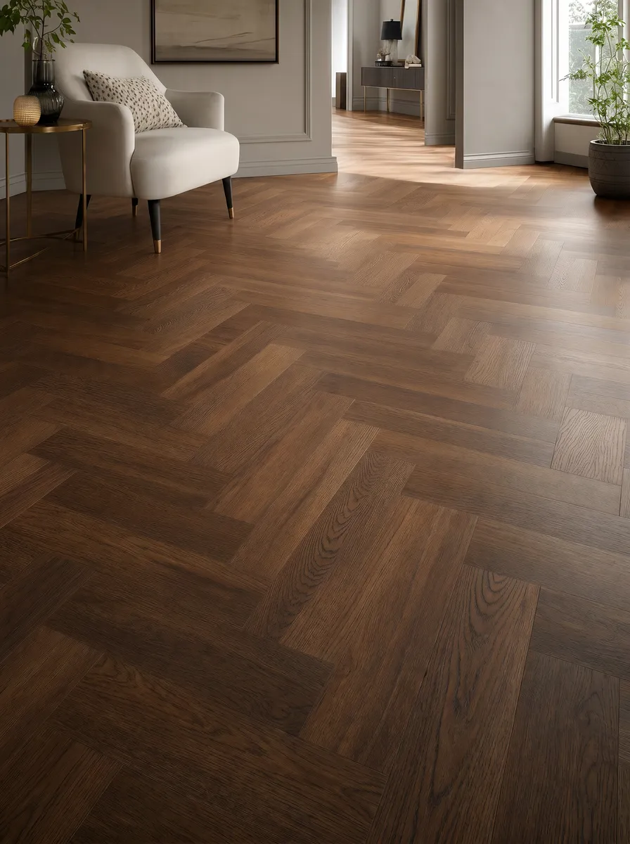 Travertine Flooring Tiles
