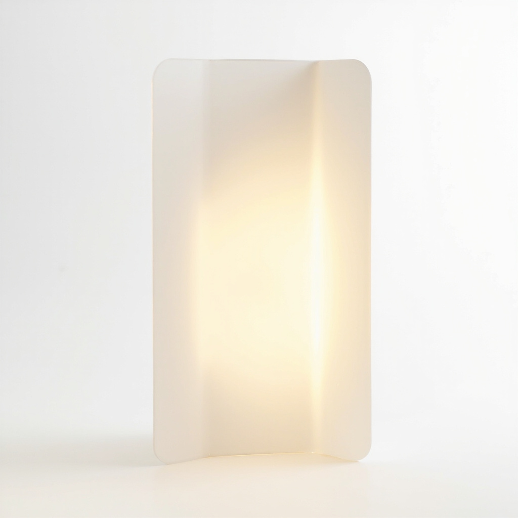 Wall Sconce Light