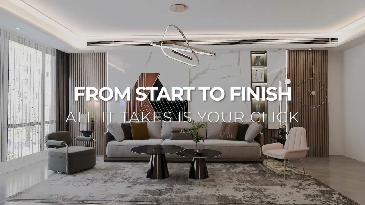 Apartment Solutions