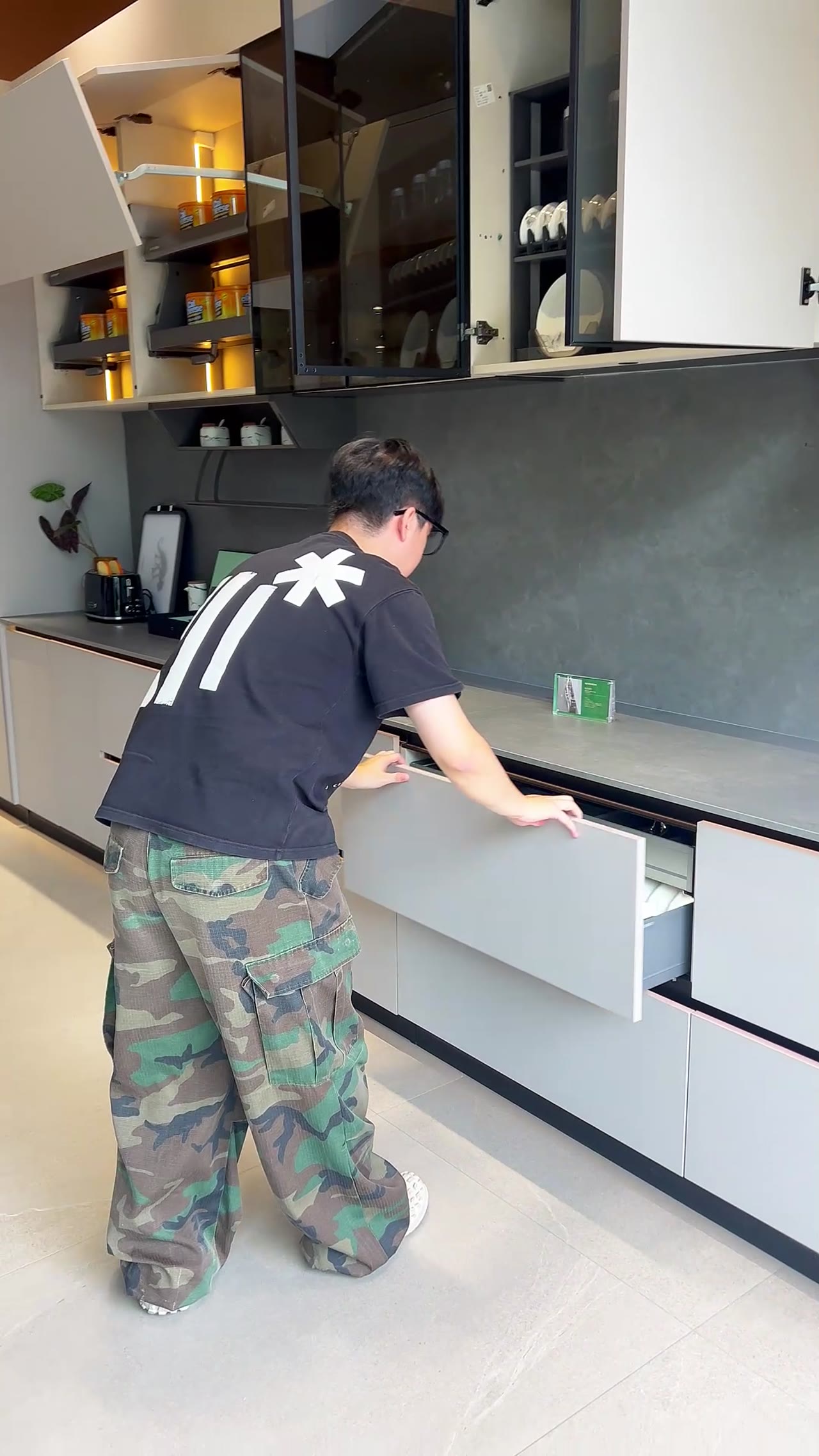 Top 8 Quartz Slabs to Watch in 2025