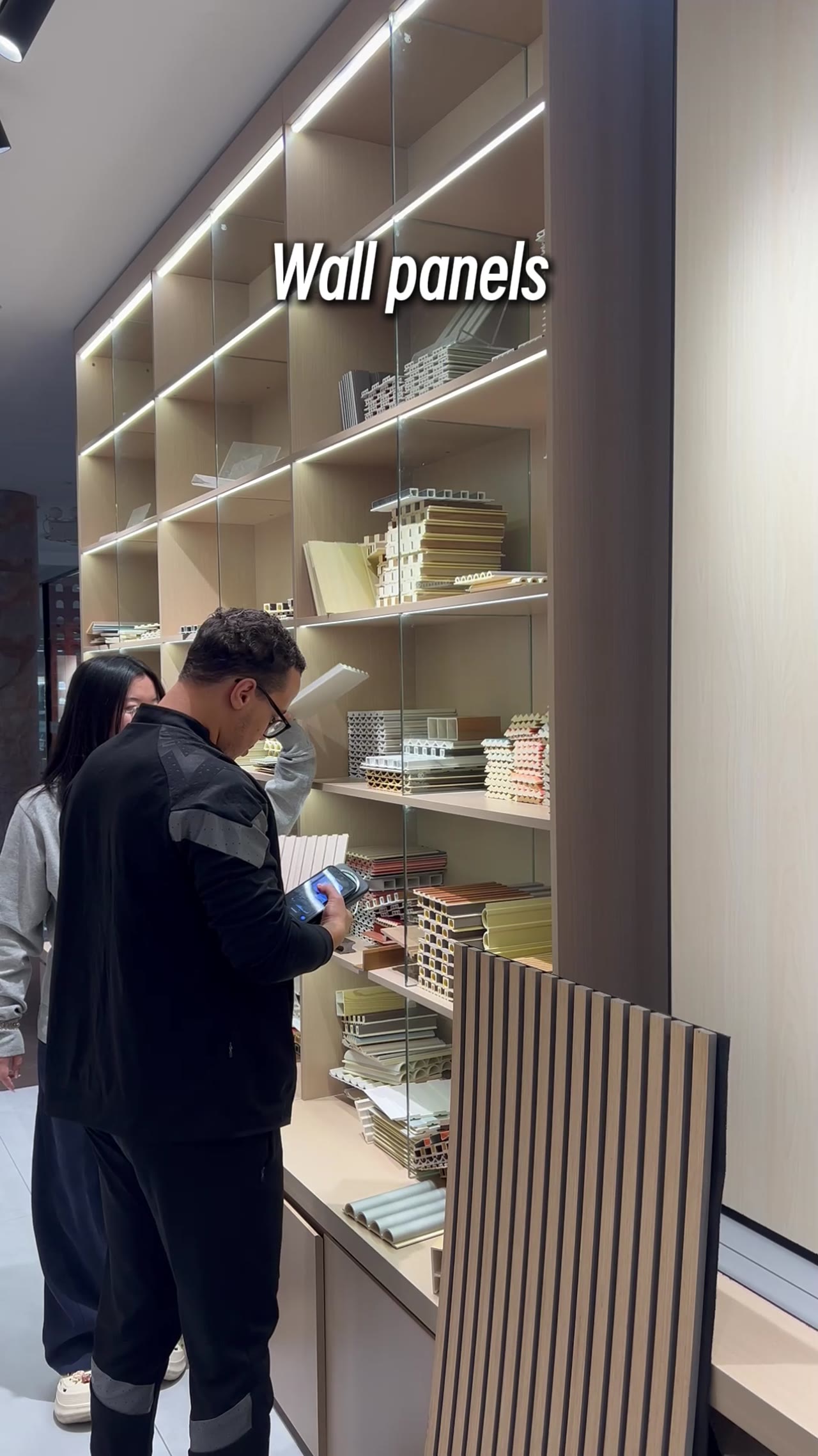 Exploring Hong Kong: Our Measurement Business Trip Adventure