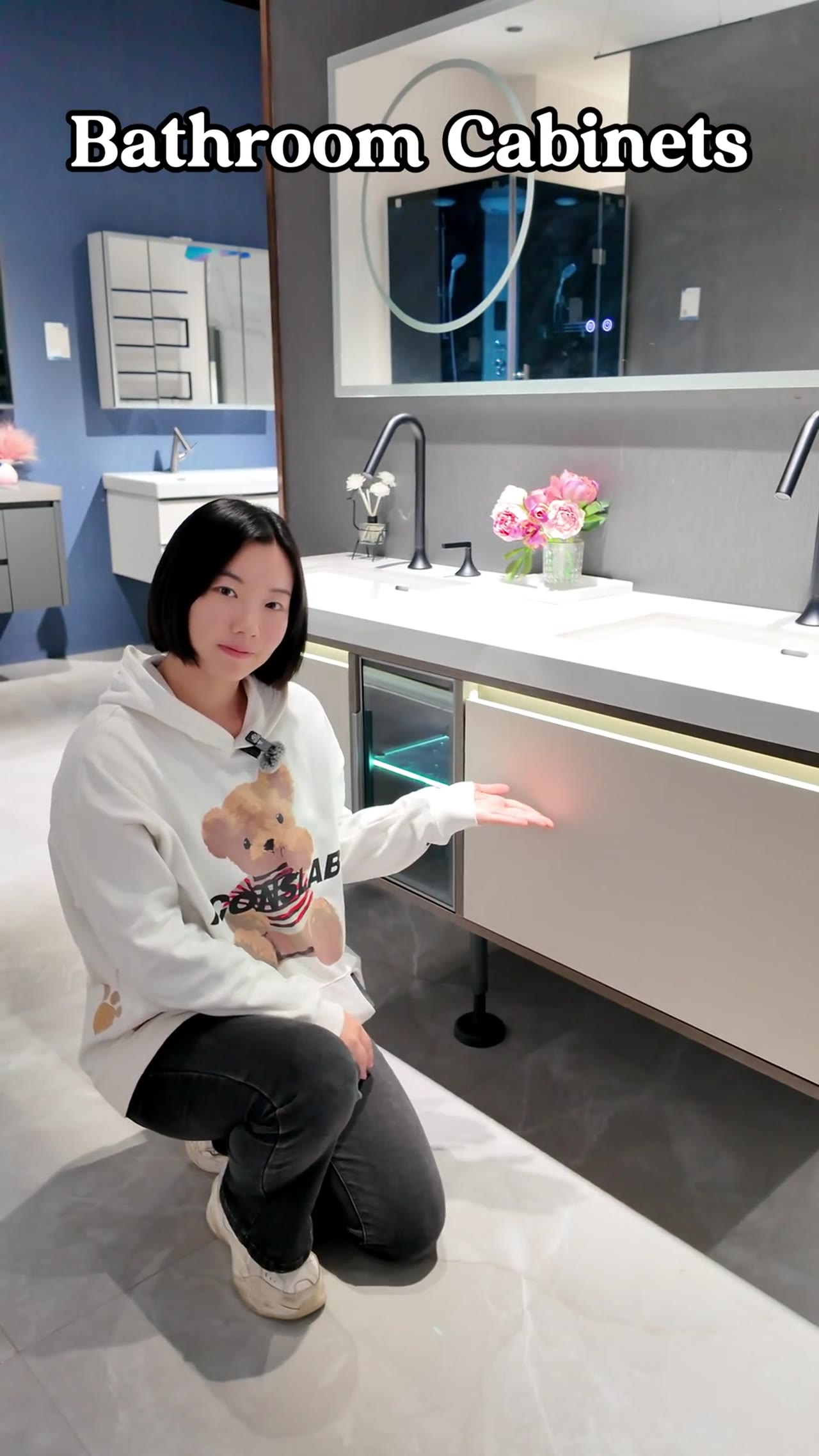 10 Best Bathroom Vanity Manufacturers in 2024