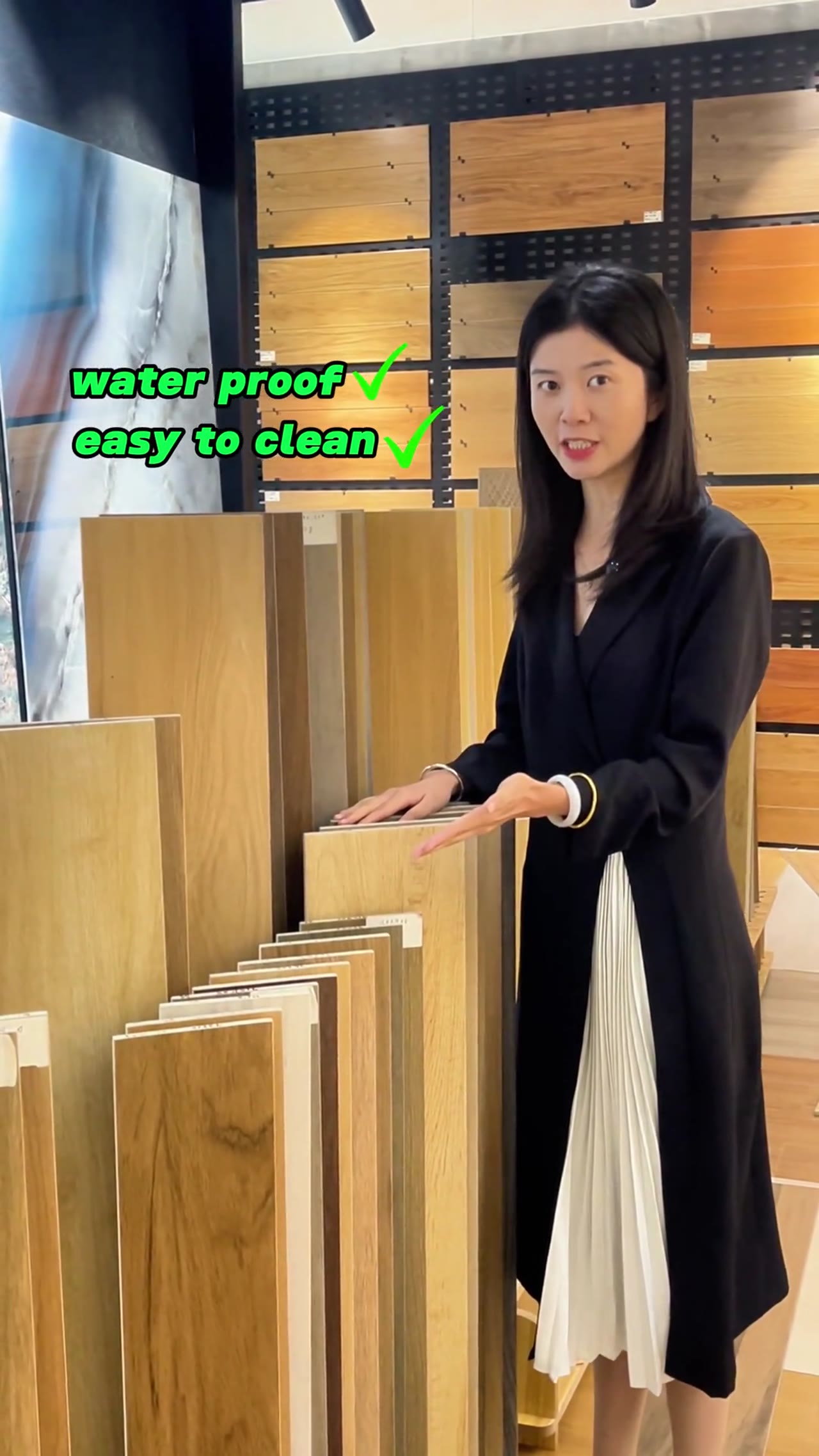 How Easy is it to Buy Building Materials from China?