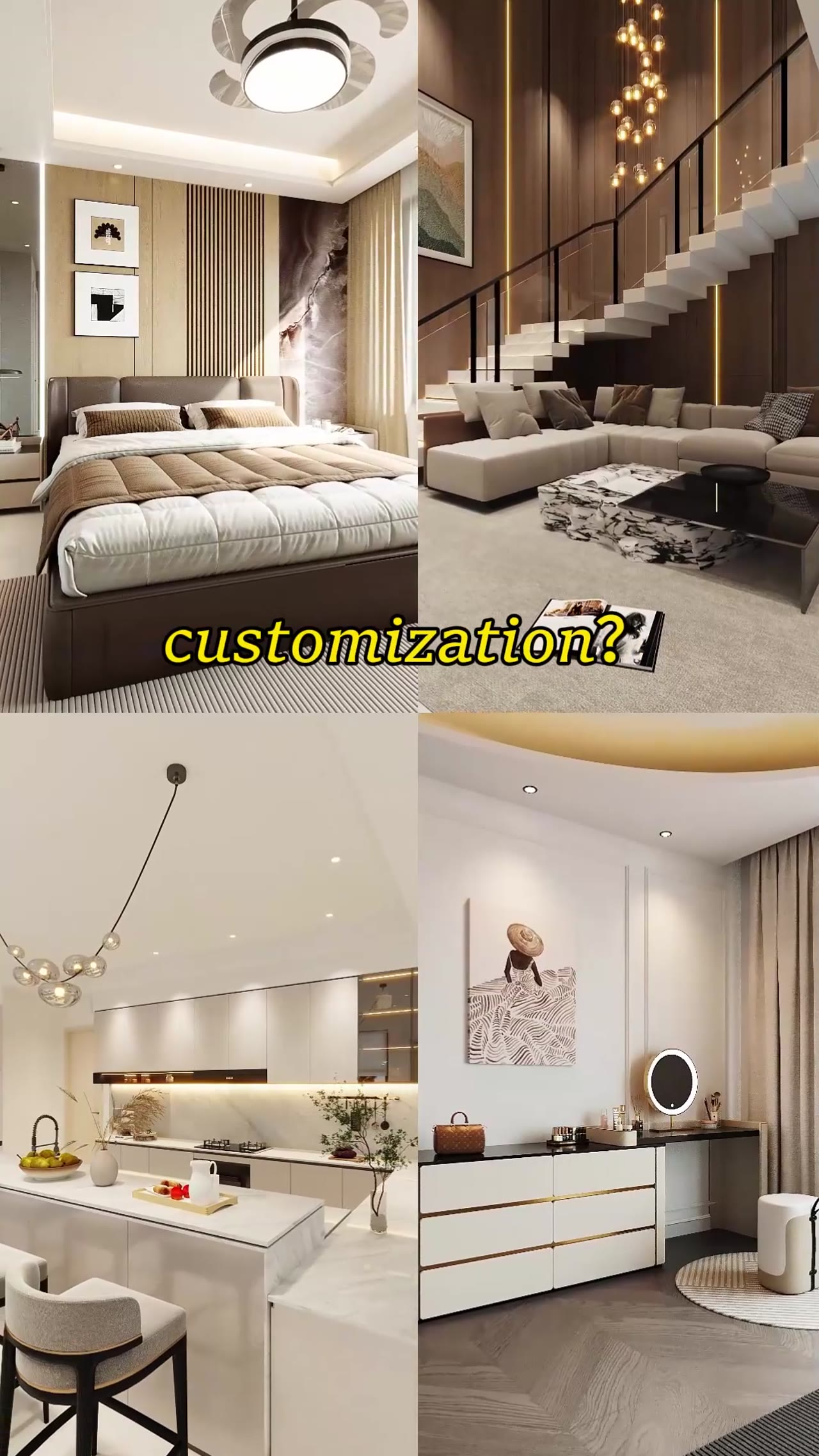 What are PU Mushroom Stone Panels Used for?