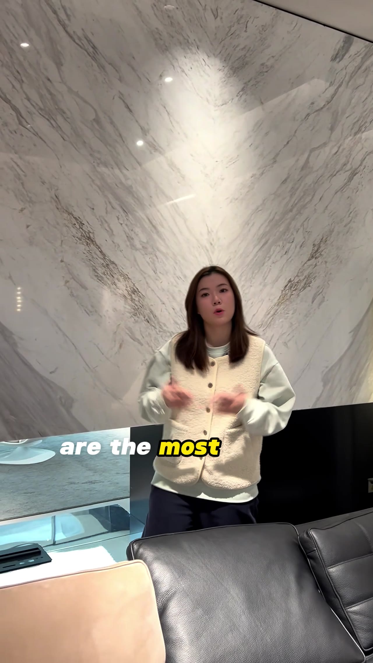 How to Find the Best Tile in China