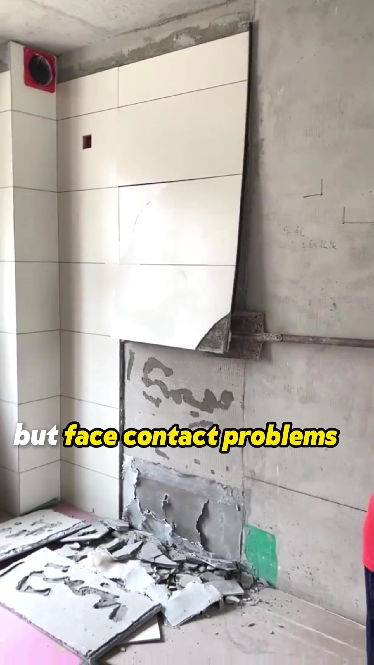 How to Install WPC Wall Panels