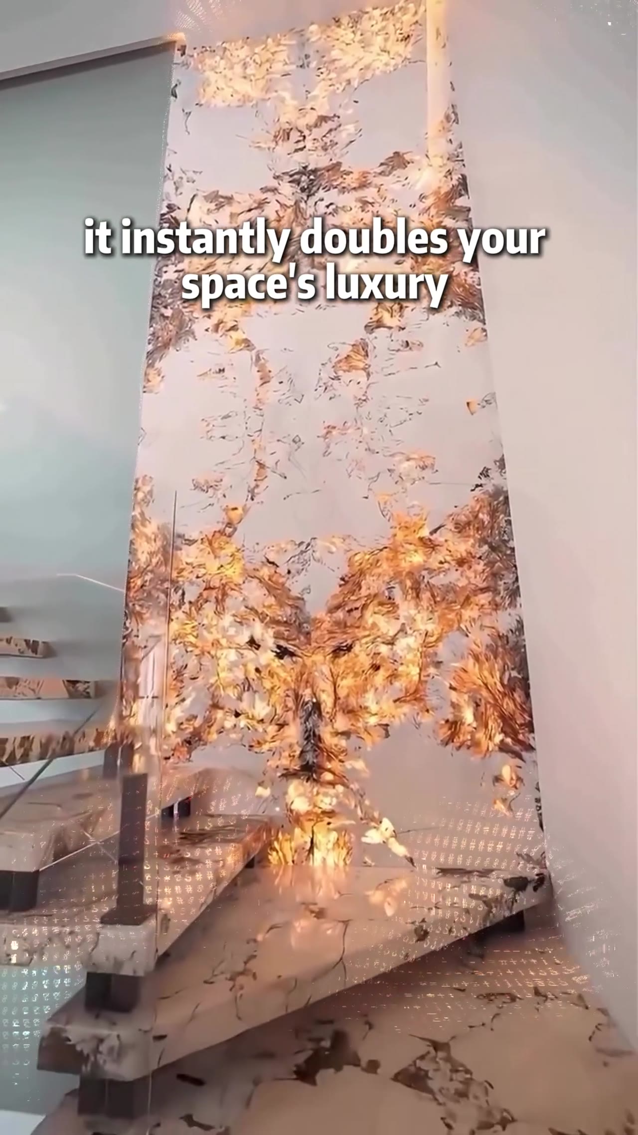 Furniture 3D Models for Interior Design for Your Villa