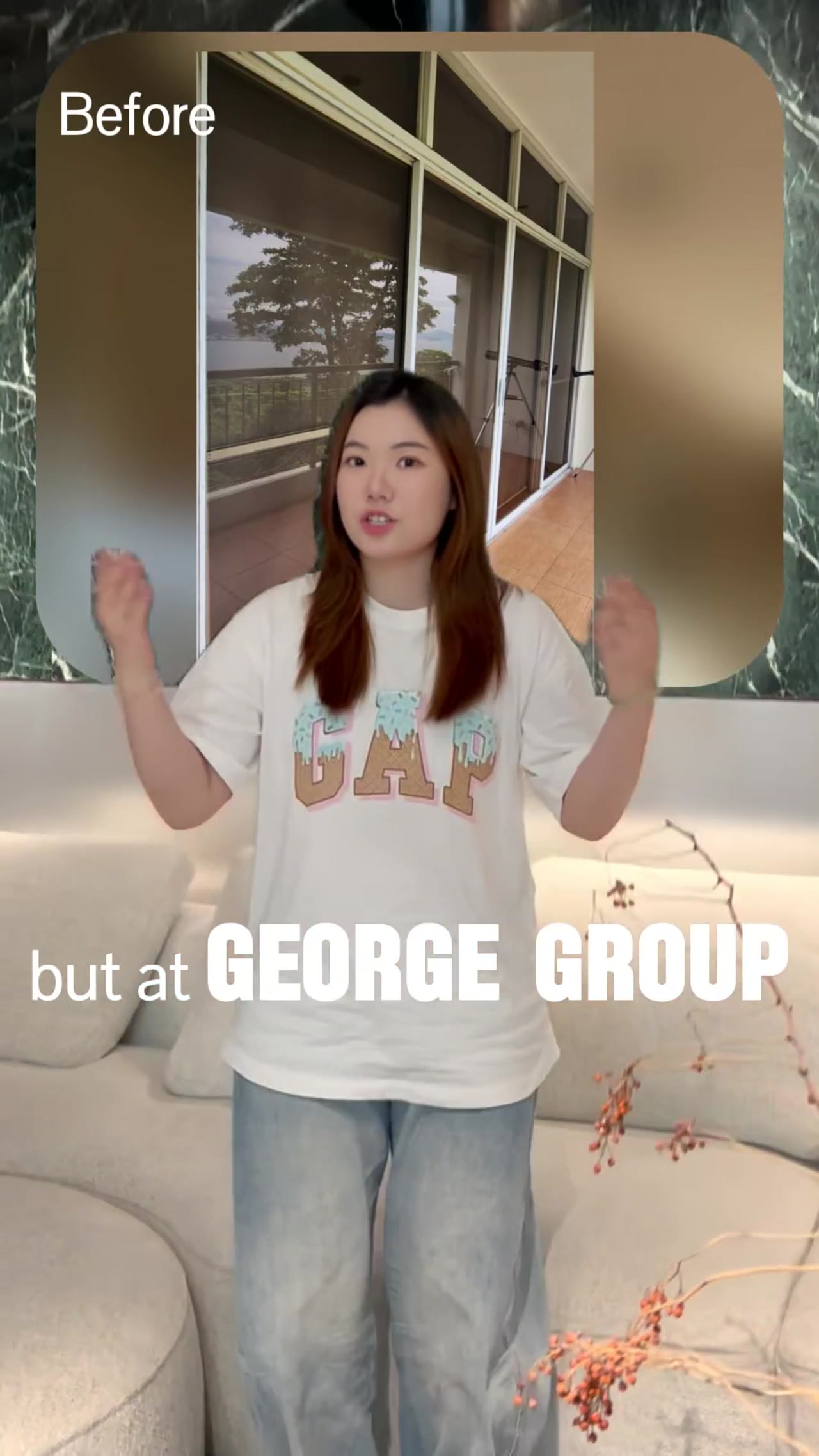 Smart Builders’ Choice- Join George’s Club for 5% Off Building Supplies!!