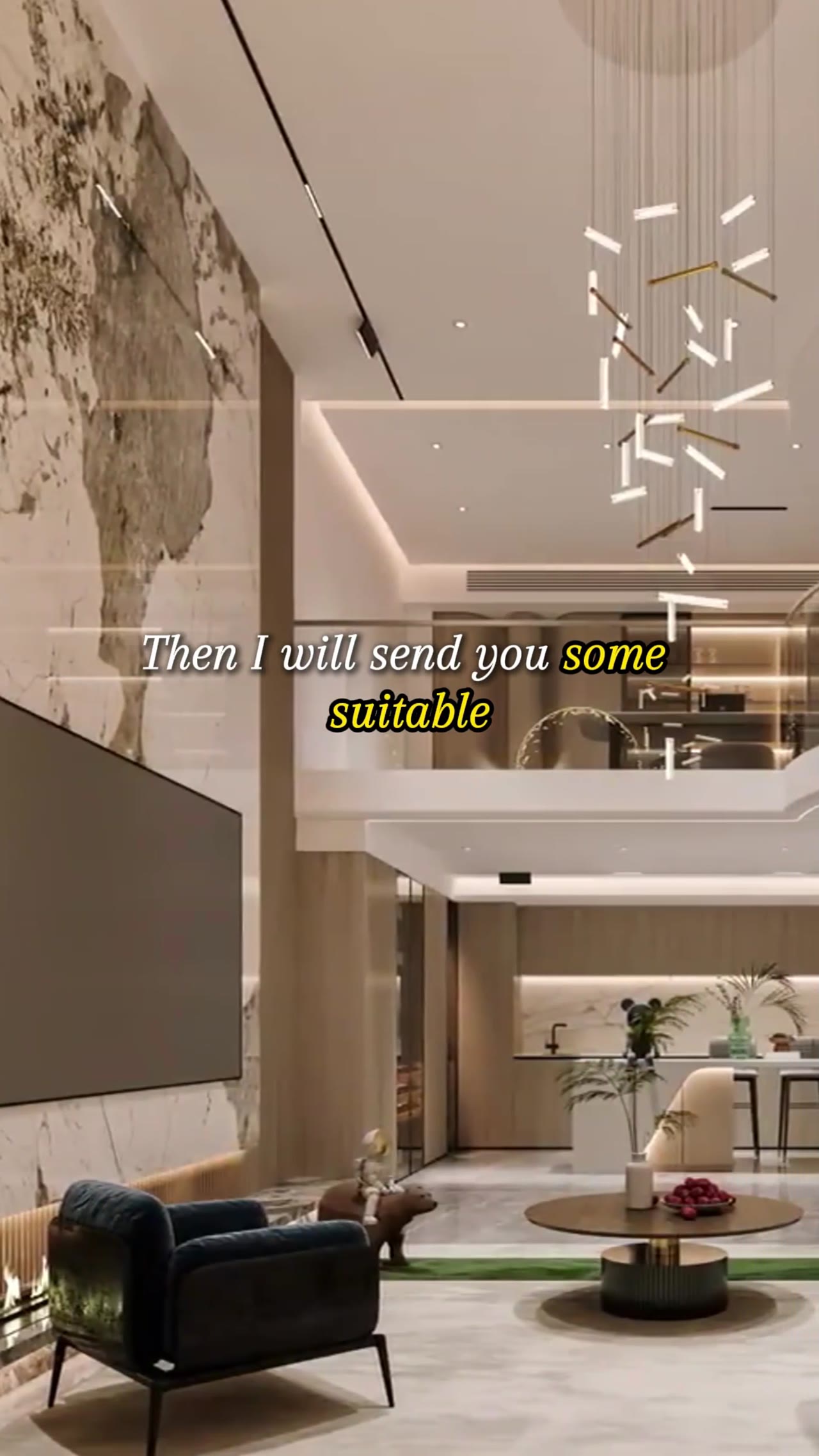 Sintered Stone Big Slab | Why Choose Luxury Glossy Ceramic Porcelain Tiles For Floor
