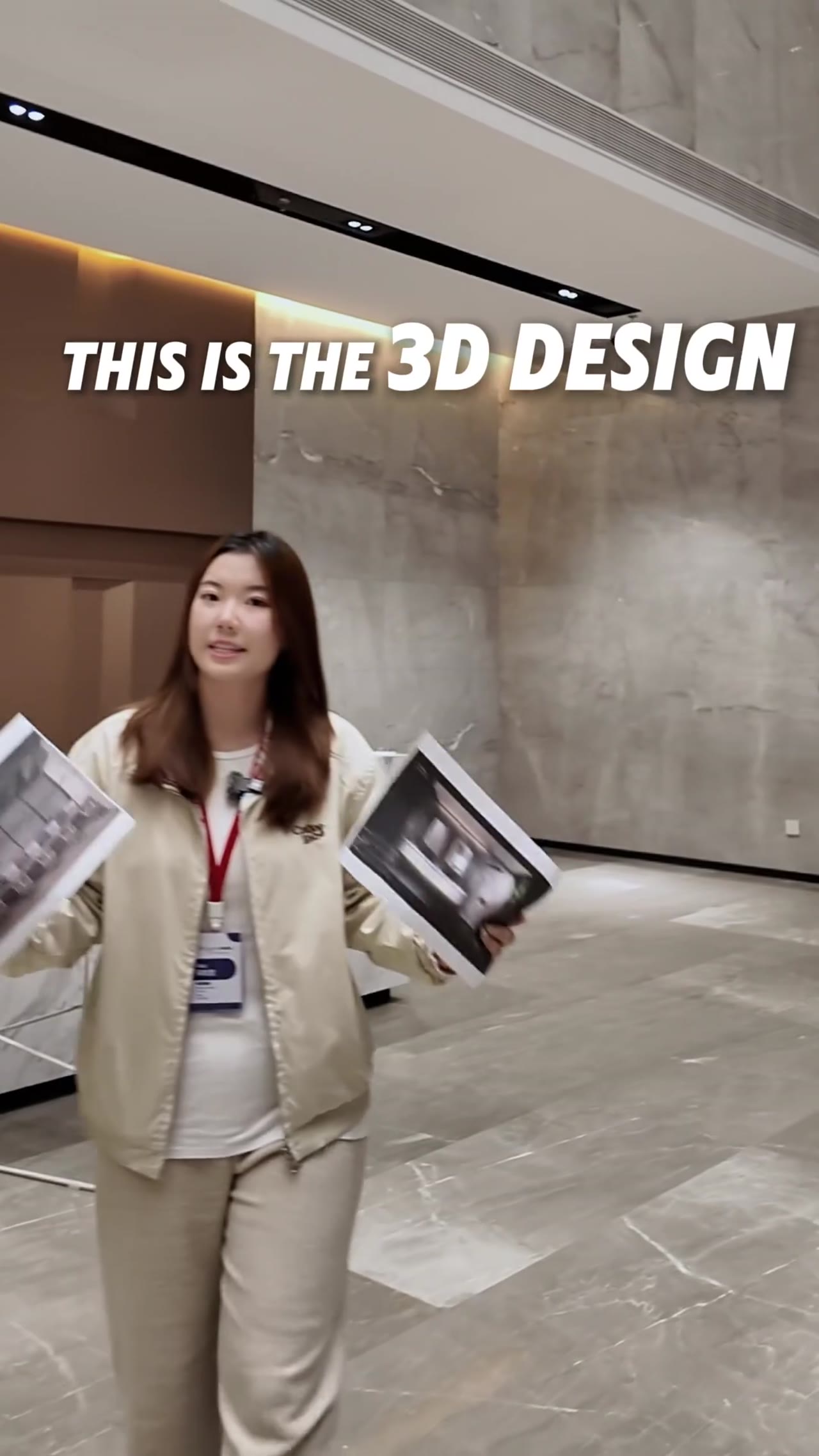 Discover the Hottest Entry Door Trends for 2025 in Home Design!